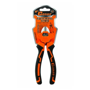 Conan Diagonal Cutting Plier 160mm