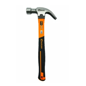 Conan Claw Hammer 16oz 450g