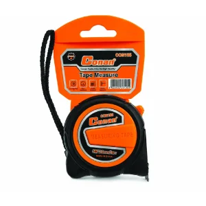 Conan Tape Measure 5mx25mm