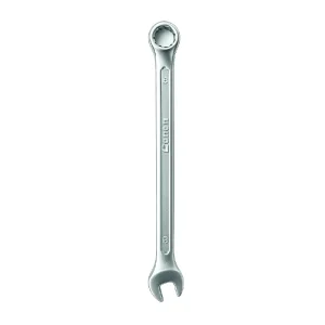 Conan Combination Spanner 8mm