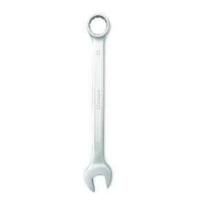 Conan Combination Spanner 27mm