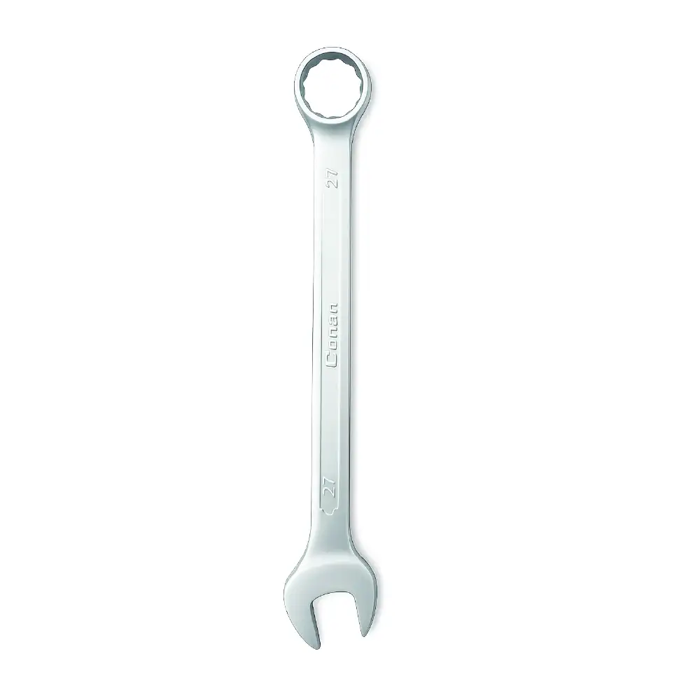 Conan Combination Spanner 27mm