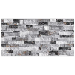 Colorado Grey Dust Elevation Tile 300x600mm