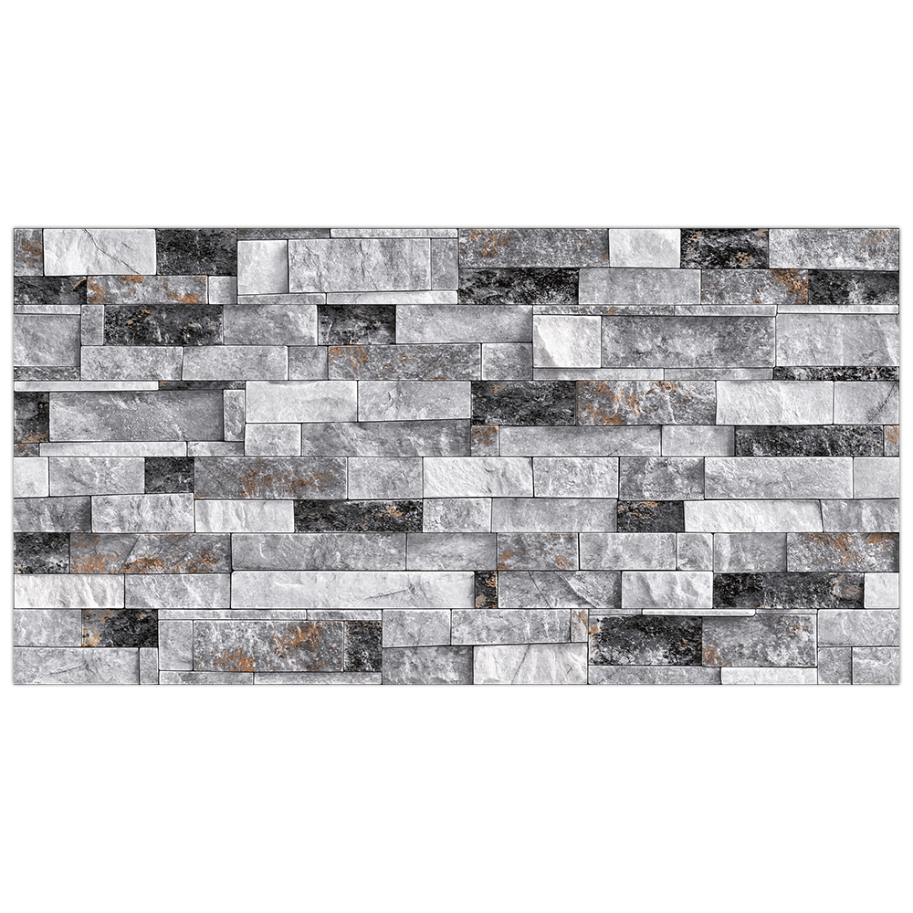 Colorado Grey Dust Elevation Tile 300x600mm