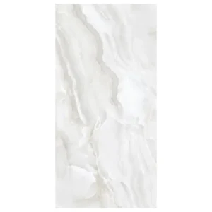 Active Onyx Ice Glazed Polished Porcelain Matt 600×1200mm