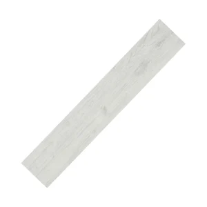 Barcelona Light Grey Wall/Floor Tile 200X1200mm