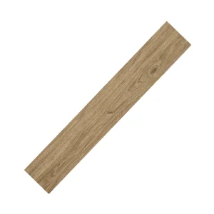 Barma Teak Matt Wall/Floor Tile 200X1200mm