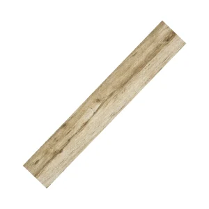 Canary Natural Matt Wall/Floor Tile 200X1200mm