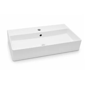 Alco Wash Basin