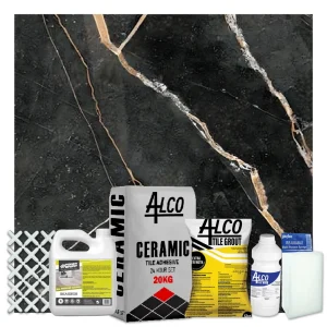 Luster Empredor Sugar Glaze Combo 600x600