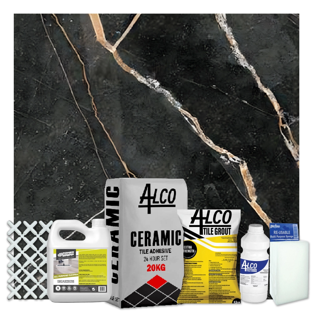 Luster Empredor Sugar Glaze Combo 600x600