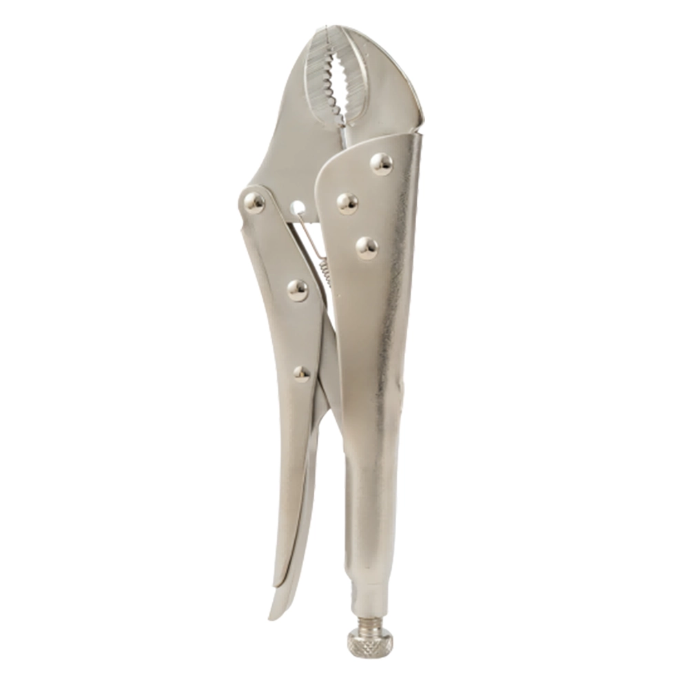 Conan Locking Pliers 250mm