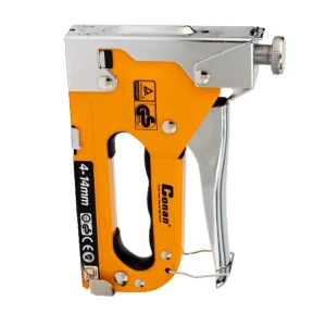 Conan Staple Gun