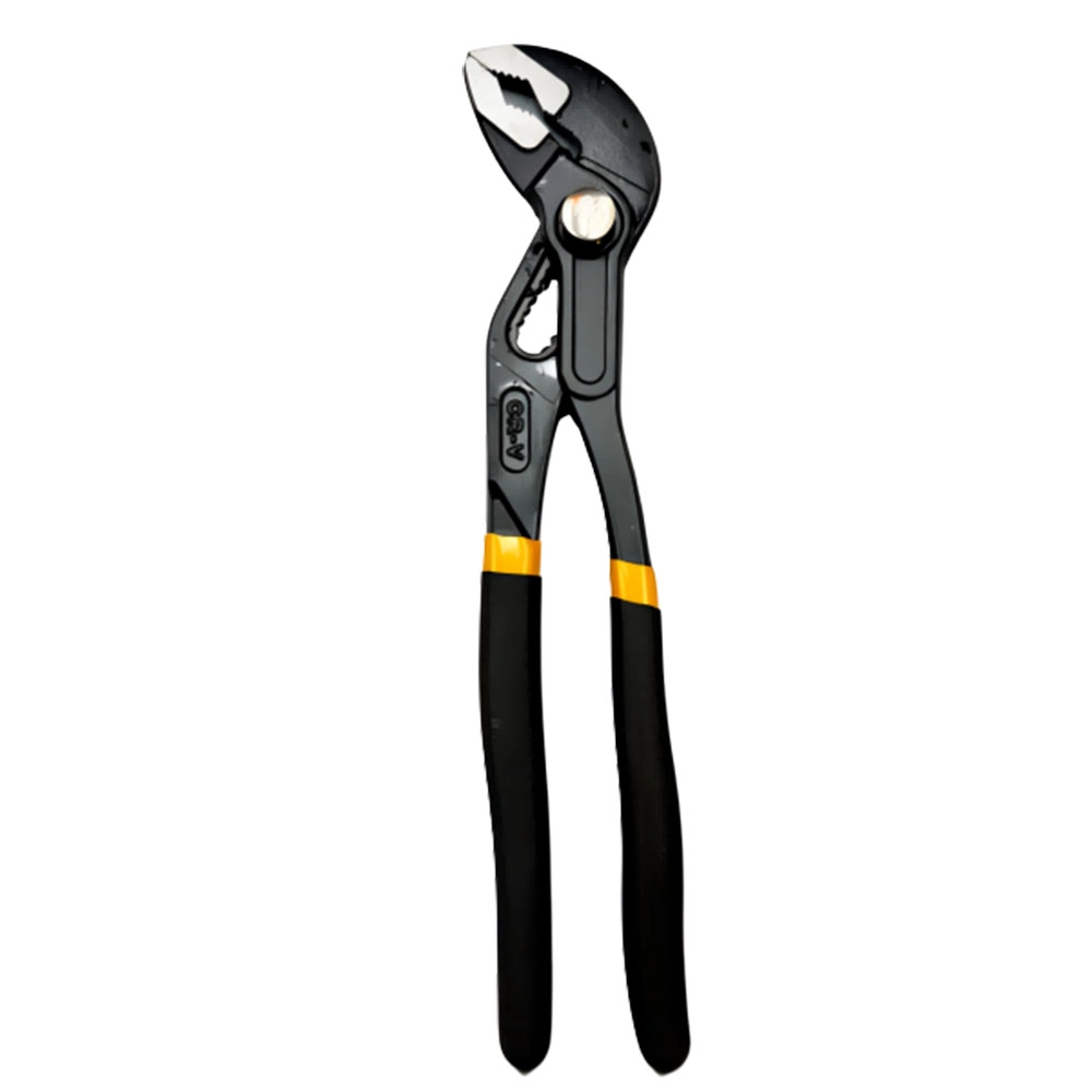 Conan Quick Adjust Water Pump Pliers 250mm