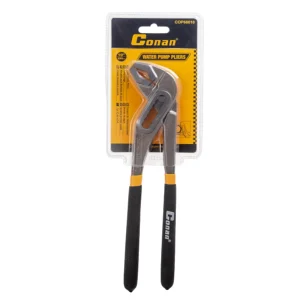 Conan Water Pump Pliers 200mm