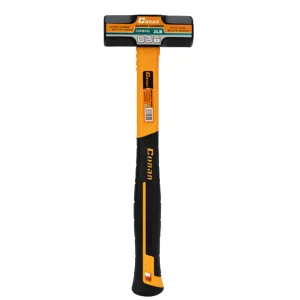 Conan Sledge Hammer 2lb 900g