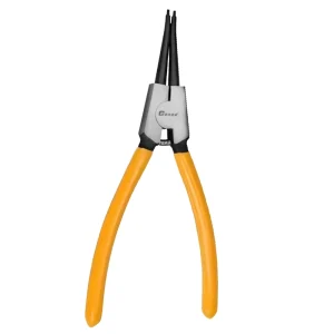 Conan External Straight Circlip Pliers 180mm
