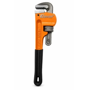 Conan Heavy Duty Pipe Wrench 300mm