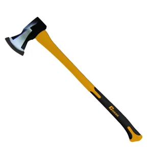 Conan Axe 2000g