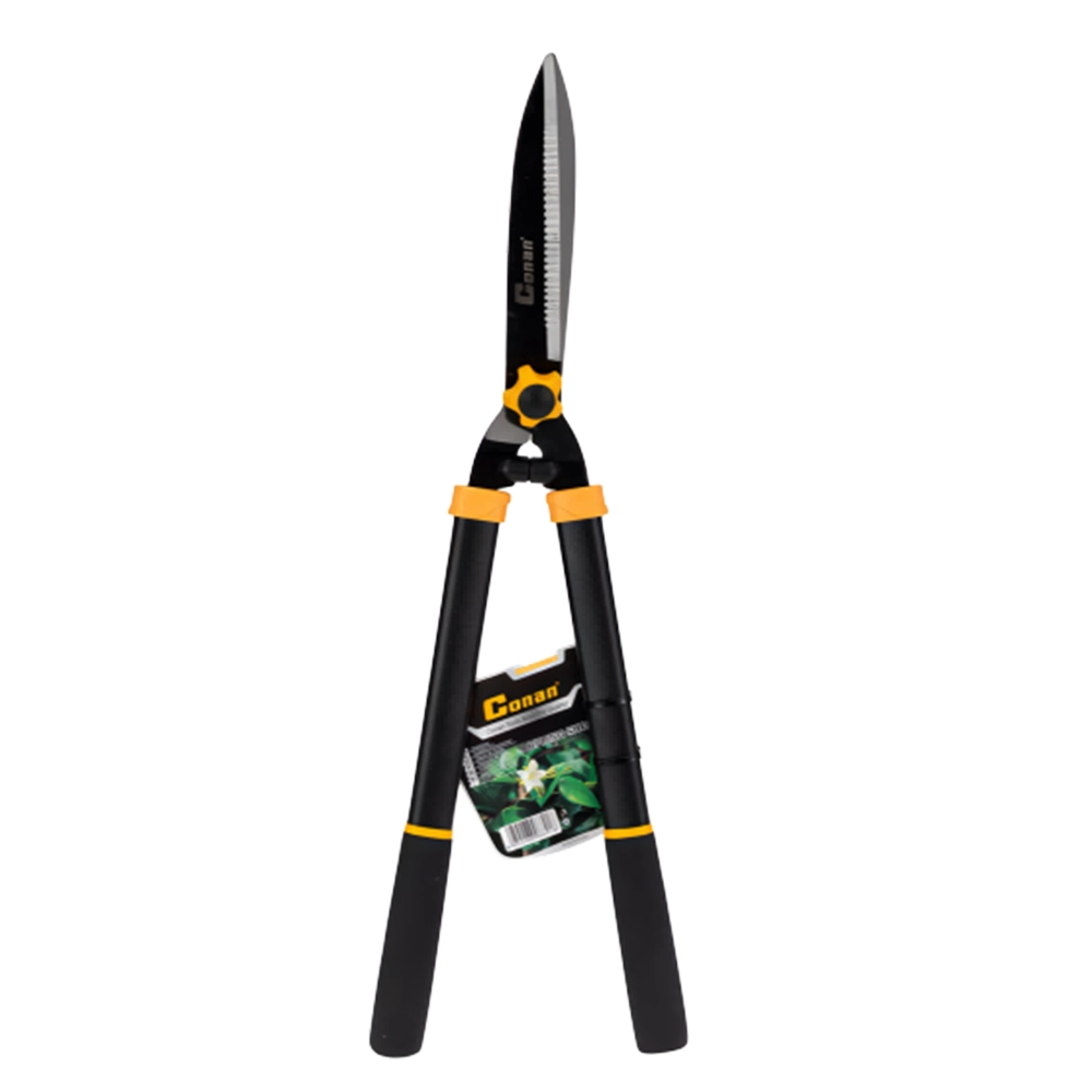 Conan Lopping Shears