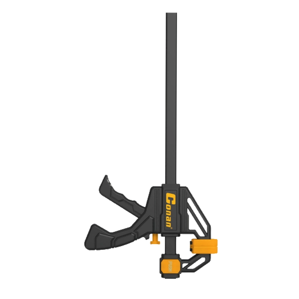 Conan Quick Release Bar Clamp 300mm