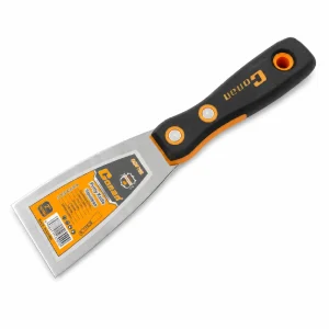 Conan Stainless Steel Putty Knife 50mm
