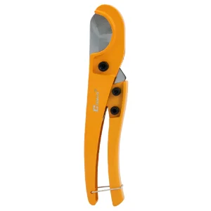 Conan Pipe Cutter 30mm