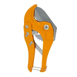 Conan Pipe Cutter 42mm