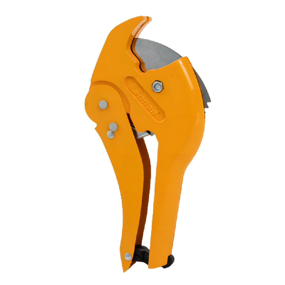 Conan Automatic Pipe Cutter 42mm