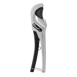 Conan Automatic Pipe Cutter 32mm