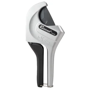 Conan Automatic Open Pipe Cutter 42mm