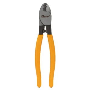 Conan Cable Cutter 200mm