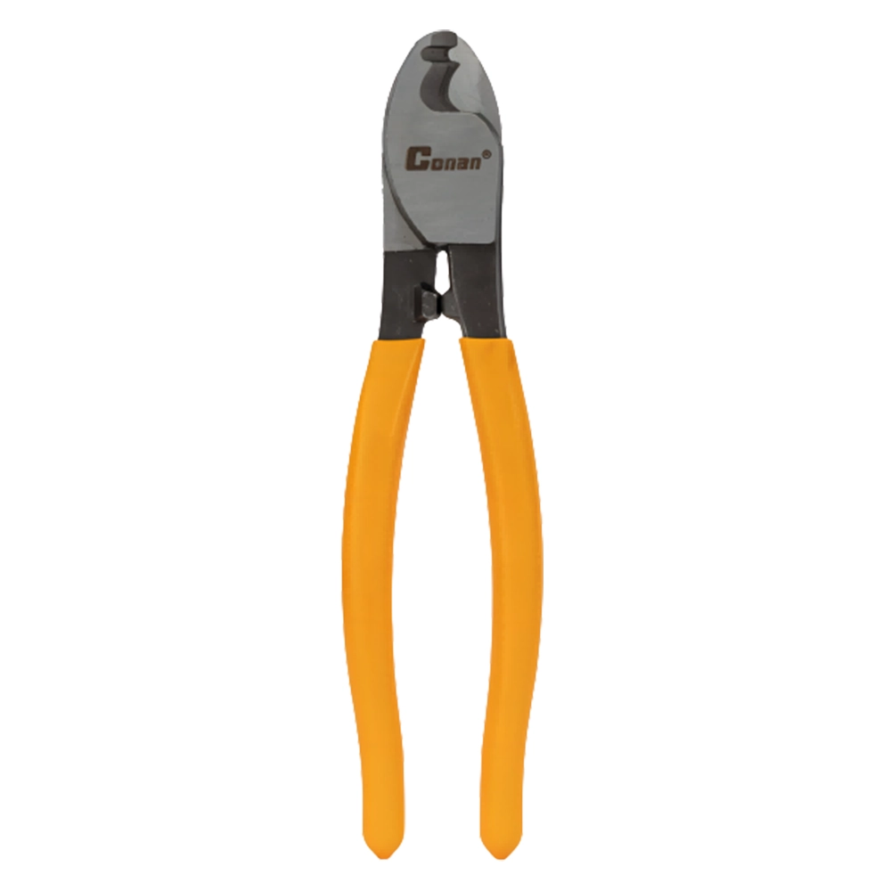 Conan Cable Cutter 200mm