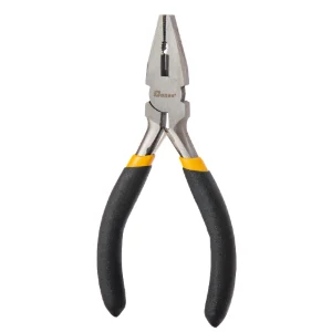 Conan Mini Combination Pliers 115mm