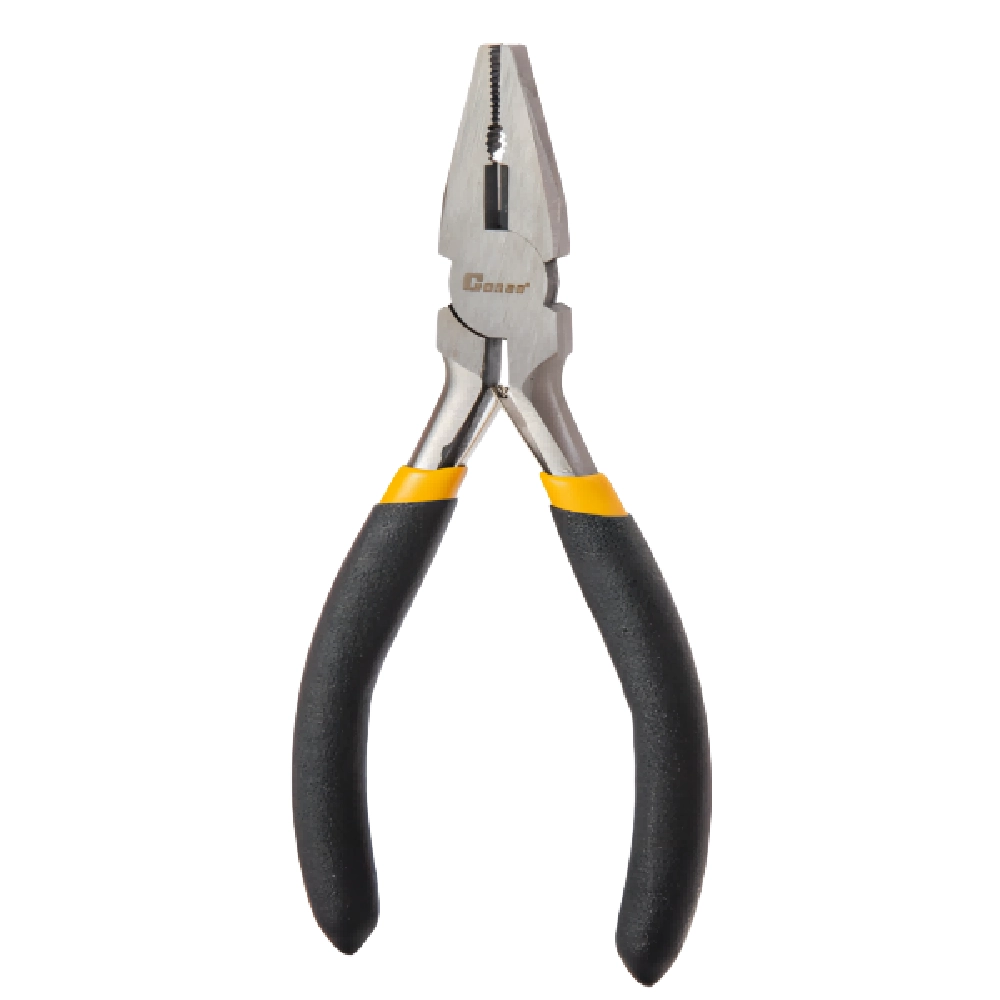 Conan Mini Combination Pliers 115mm