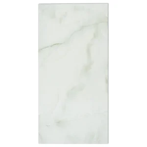 Onyx Crema Glossy Glazed Porcelain 600x1200