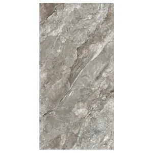 Rocky Dune Glazed Polished Porcelain 600x1200