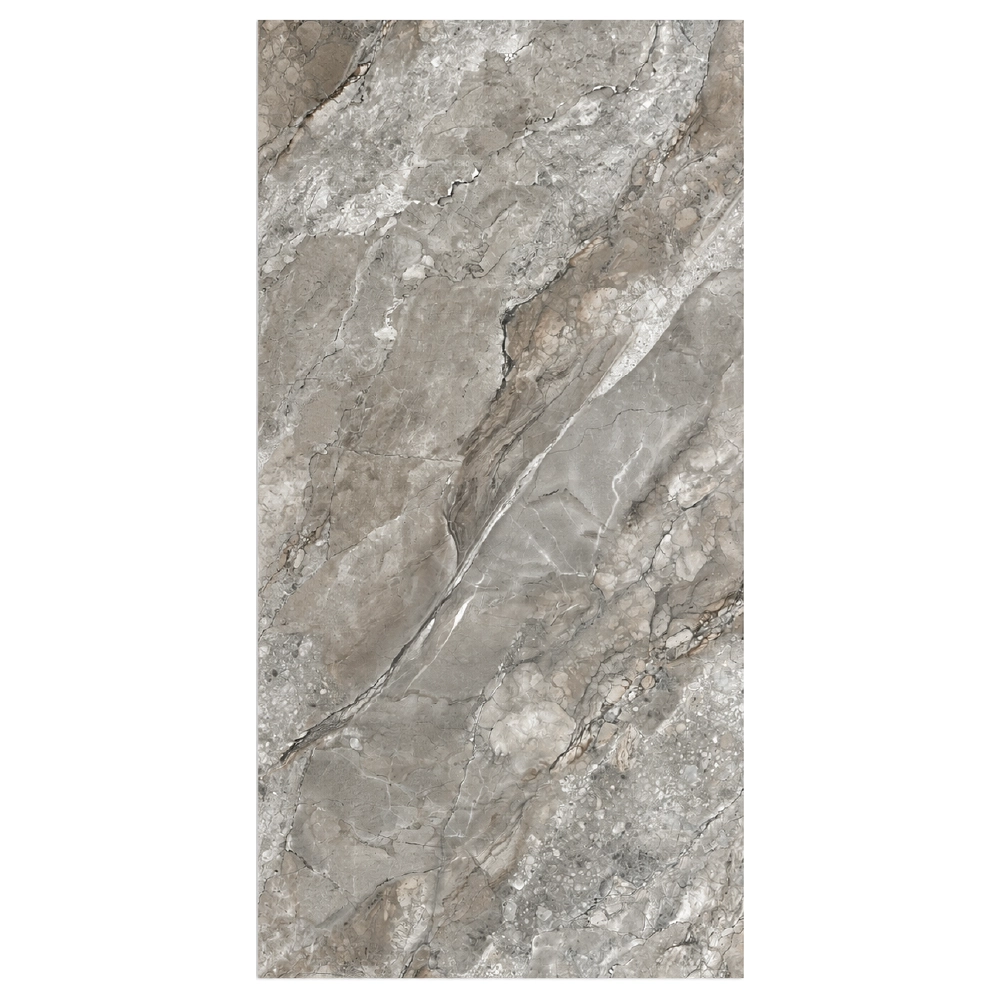 Rocky Dune Glazed Polished Porcelain 600x1200
