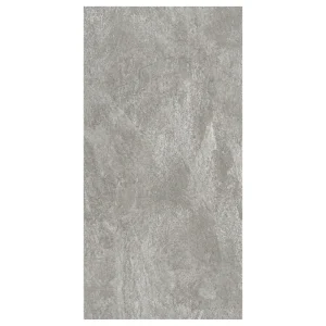 Veronda Grey Matt Porcelain 600x1200