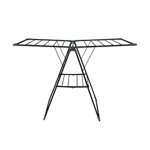 Gladys Laundry Dryer