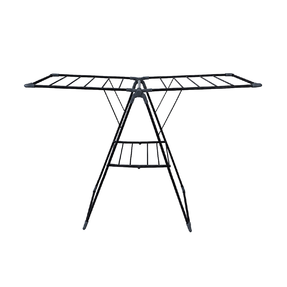 Gladys Laundry Dryer