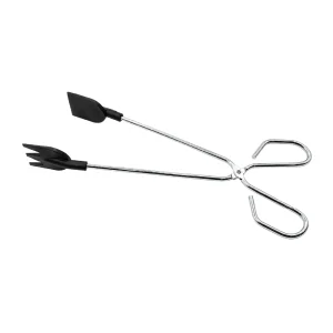 Braai Scissor Tongs