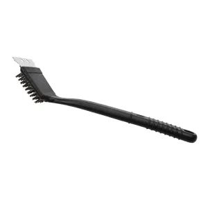 Braai Cleaning Brush
