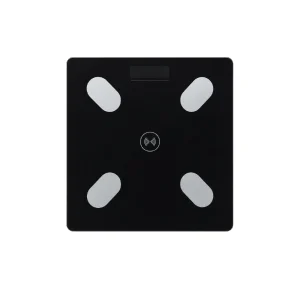 Smart Body Scale