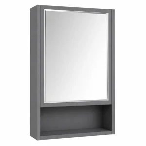 Jenny Kalapana Mirror Cabinet 650×440×120mm