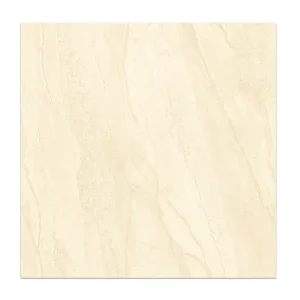 Dyna Vitrified Polished Porcelain 600x600