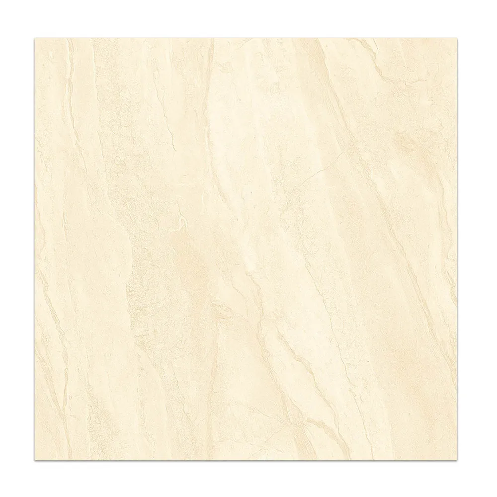 Dyna Vitrified Polished Porcelain 600x600