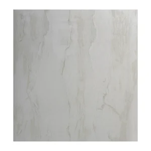 Florentino First Grade Polished Tile 600x600