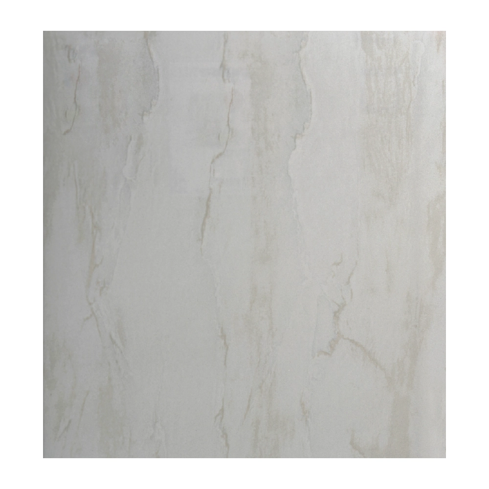 Florentino First Grade Polished Tile 600x600