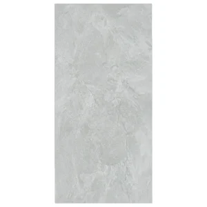 Veronda Silver Matt Porcelain 600X1200
